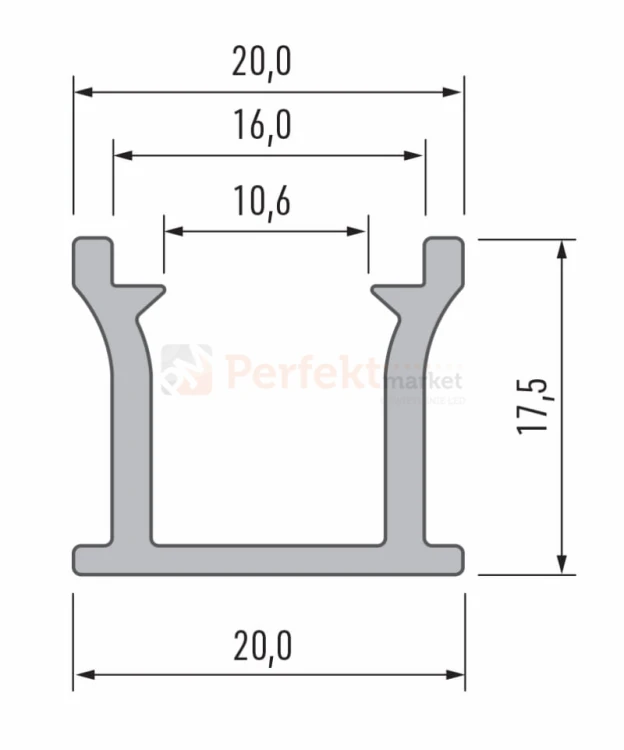 profil łazienkowy wodoodporny runo wymiary lumines perfektmarket olsztyn.jpg