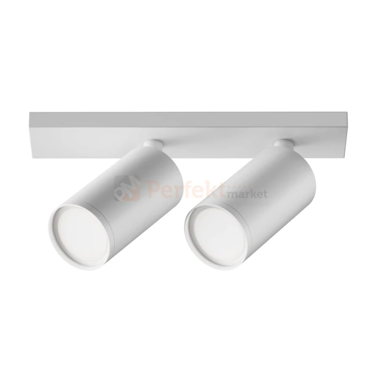 C051CL-U-2W lampa sufitowa focues S biała maytoni 1.jpg