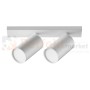 C051CL-U-2W lampa sufitowa focues S biała maytoni 1.jpg