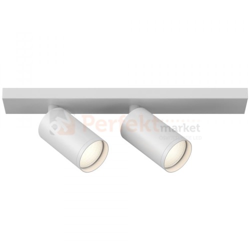 C051CL-U-2W lampa sufitowa focues S biała maytoni 2.jpg
