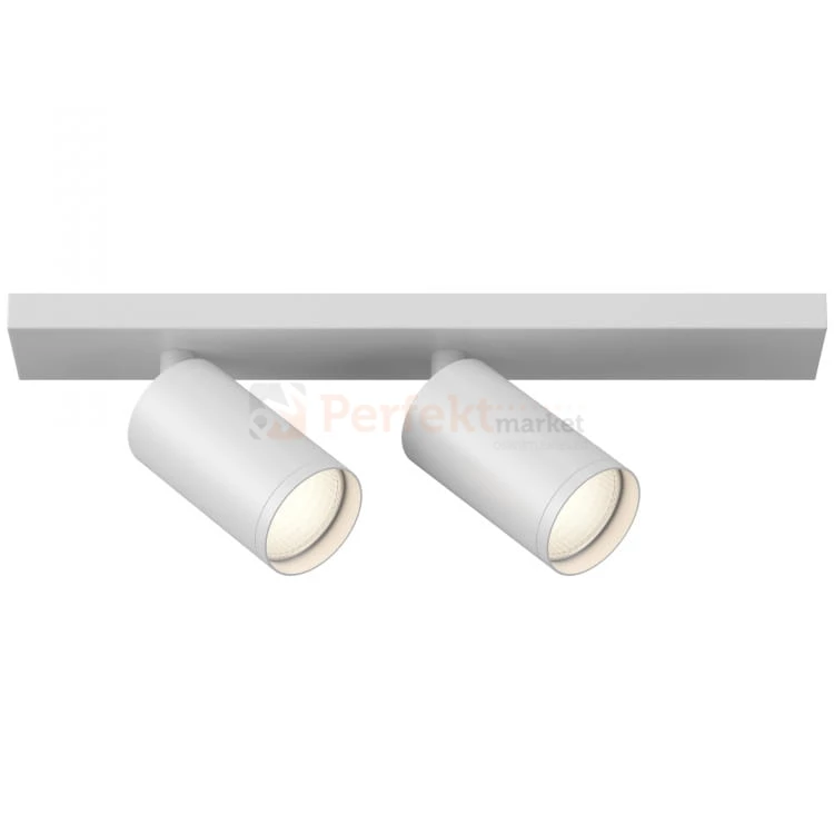 C051CL-U-2W lampa sufitowa focues S biała maytoni size.jpg