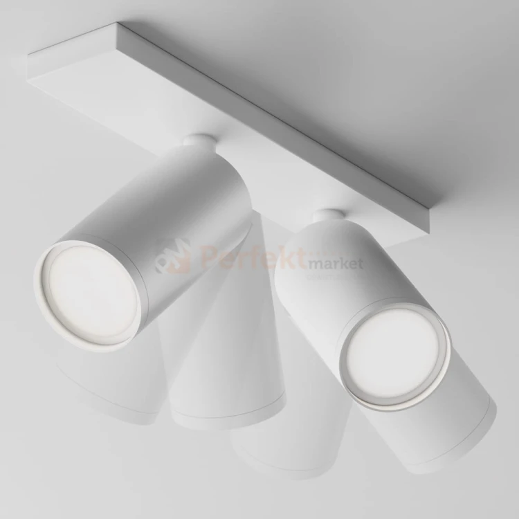 C051CL-U-2W lampa sufitowa focues S biała maytoni 3.jpg