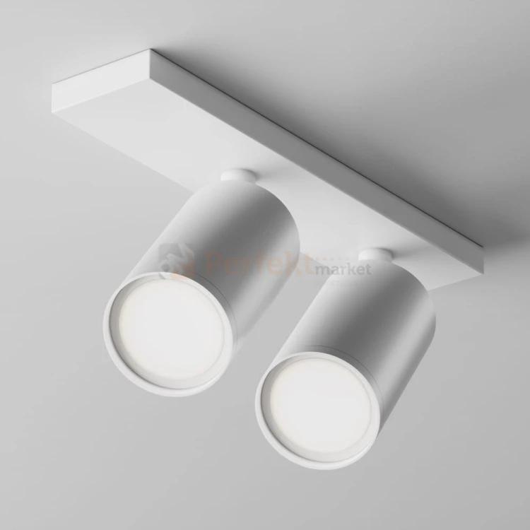 C051CL-U-2W lampa sufitowa focues S biała maytoni 4.jpg