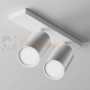 C051CL-U-2W lampa sufitowa focues S biała maytoni 4.jpg