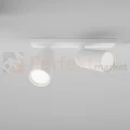 C051CL-U-2W lampa sufitowa focues S biała maytoni 5.jpg