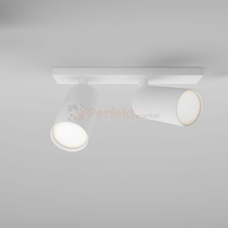 C051CL-U-2W lampa sufitowa focues S biała maytoni 5.jpg