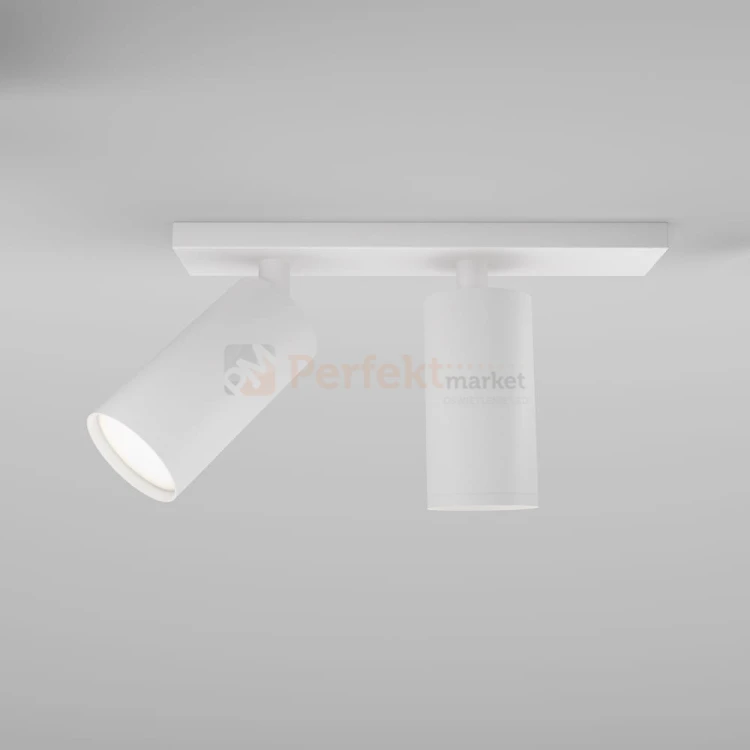 C051CL-U-2W lampa sufitowa focues S biała maytoni 6.jpg