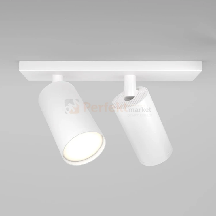 C051CL-U-2W lampa sufitowa focues S biała maytoni 7.jpg