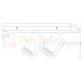 C051CL-U-2W lampa sufitowa focues S biała maytoni size.jpg