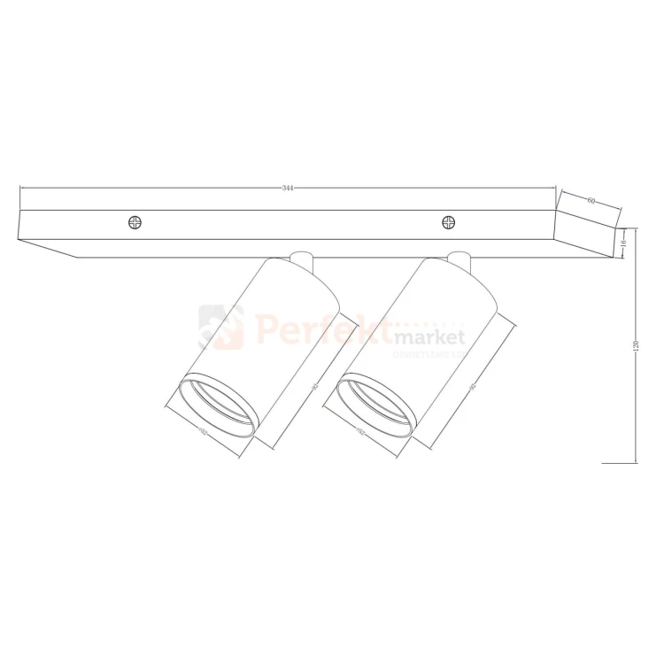 C051CL-U-2W lampa sufitowa focues S biała maytoni size.jpg