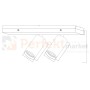 C051CL-U-2W lampa sufitowa focues S biała maytoni size.jpg