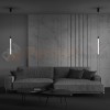 lampa wisząca RAY tuba świecąca LED P022PL-L10B czarna perfektmarket 2.jpg