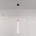 Lampa wisząca Ray czarna tuba LED 20W 3000K 90cm Maytoni P022PL-L20B3K perfektmarket 1.jpg
