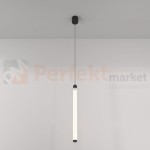 Lampa wisząca Ray czarna tuba LED 20W 3000K 90cm Maytoni P022PL-L20B3K perfektmarket 1.jpg