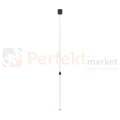 Lampa wisząca Ray czarna tuba LED 20W 3000K 90cm Maytoni P022PL-L20B3K perfektmarket 2.jpg