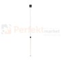 Lampa wisząca Ray czarna tuba LED 20W 3000K 90cm Maytoni P022PL-L20B3K perfektmarket 2.jpg