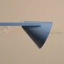1-form-4-dusty-blue-male.jpg