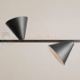 1-form-4-black-male.jpg