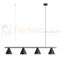 lampa form 4 czarna wiszaca.jpeg