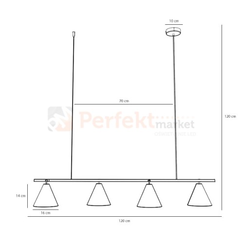 1108L16 Rysunek Techniczny.jpg