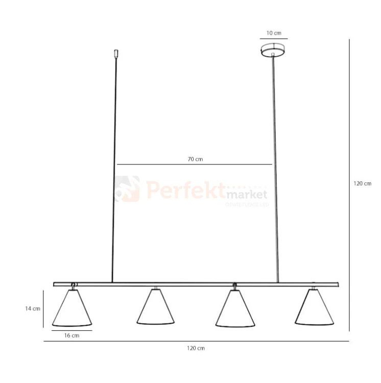 1108L16 Rysunek Techniczny.jpg