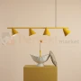 6-form-4-mustard-male.jpg