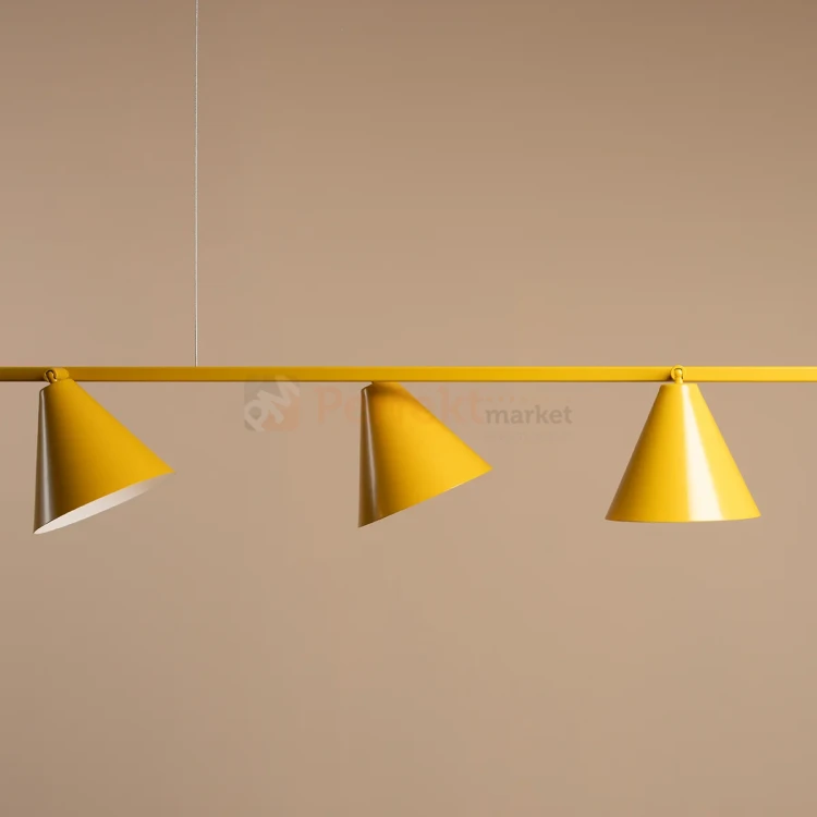 5-form-4-mustard-male.jpg