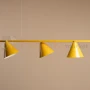 5-form-4-mustard-male.jpg