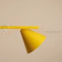 3-form-4-mustard-male.jpg