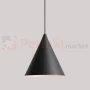 2-form-hang-black-male.jpg
