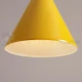 2-form-yellow-male.jpg