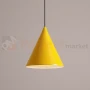 1-form-yellow-male.jpg