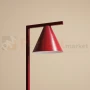 1-form-table-redwine-male.jpg