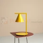 4-form-table-yellow-male.jpg