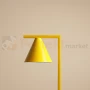3-form-table-yellow-male.jpg