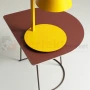 2-form-table-yellow-male.jpg