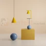 5-form-table-yellow-male.jpg