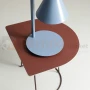 4-form-table-dusty-blue-male.jpg