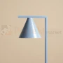 2-form-table-dusty-blue-male.jpg