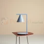 1-form-table-dusty-blue-male.jpg