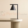 lampa-stolowa-form-black-aldex-1108b1.jpeg