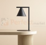 lampa-stolowa-form-black-aldex-1108b1.jpeg