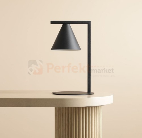 lampa-stolowa-form-black-aldex-1108b1.jpeg