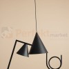 lampa-stolowa-form-black-aldex-1108b1-1.jpeg