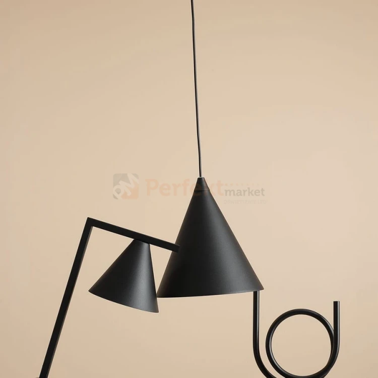 lampa-stolowa-form-black-aldex-1108b1-1.jpeg
