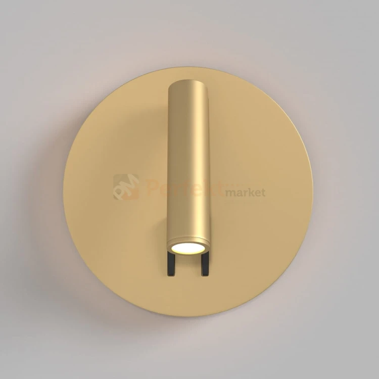 ios - perfektmarket.jpg