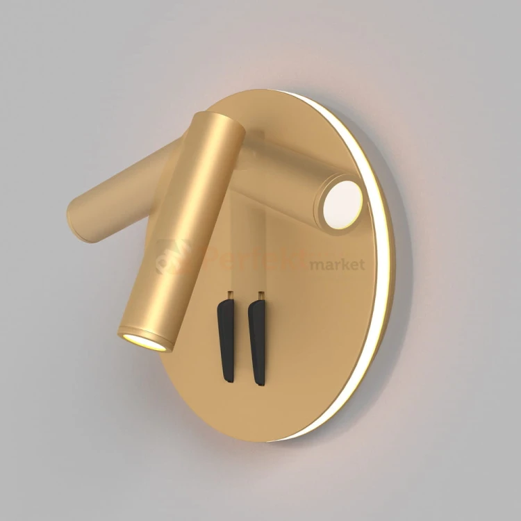 ios złoty -perfektmarket.jpg