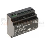 dl2-15-48U zasilacz na szynę DIN 48V perfektmarket.jpg