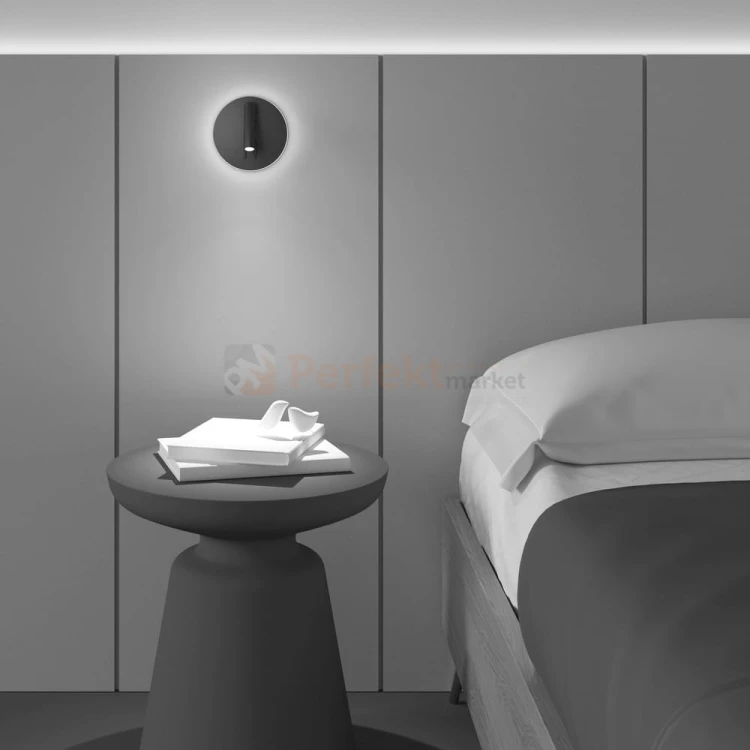 IOS 176 aranz perfektmarekt.jpg