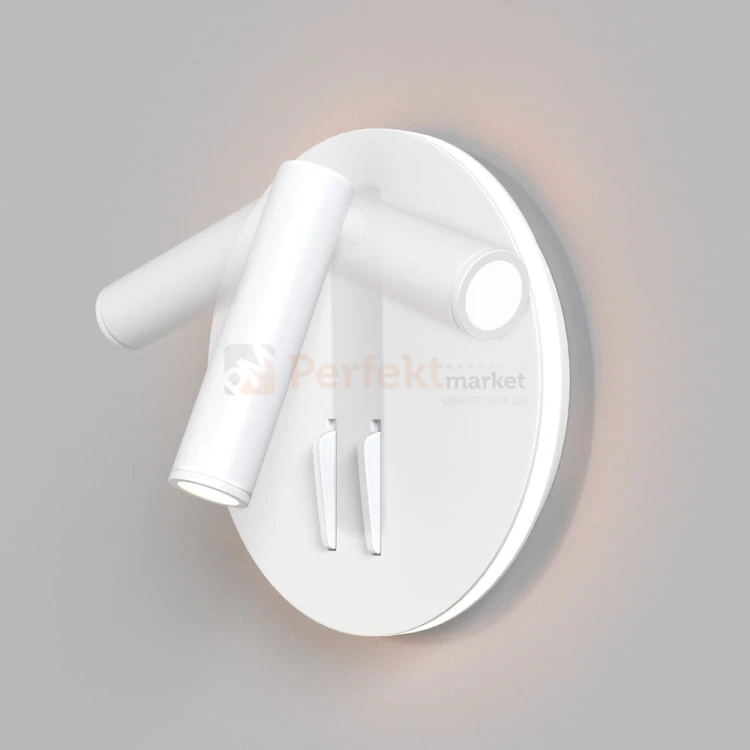 IOS 176 biały perfektmarket.jpg